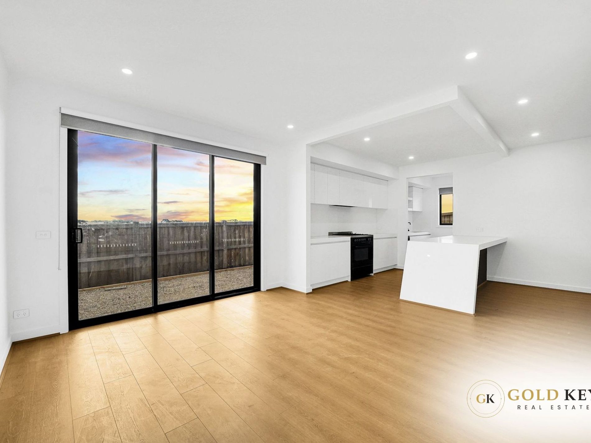 38 Sama Promenade, Truganina