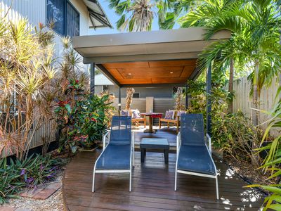 30 Gunian Boulevard, Cable Beach