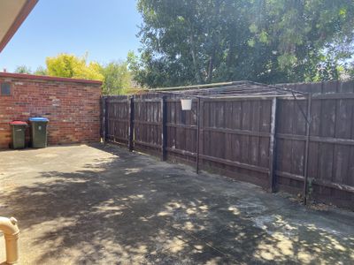 3 / 14 Pagnoccolo Street, Werribee