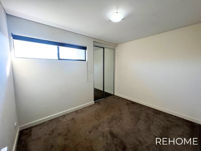 7 / 3 Orchid Street, Joondanna