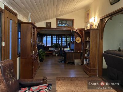 39 Swartzs Road, Tingoora