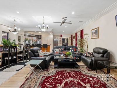 12 Meadowbank Way, Landsdale