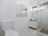 5 / 38 Keating Street, Indooroopilly