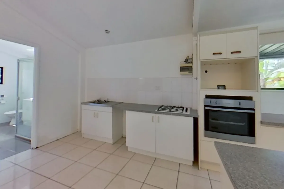 22A Silverdale Crt, Cooroibah