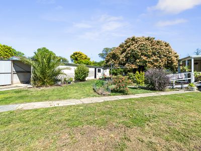 18 Finley Street, Tocumwal