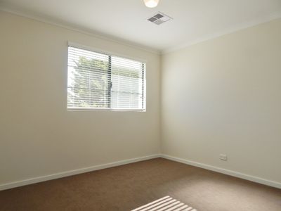 30C Muir Street, Innaloo