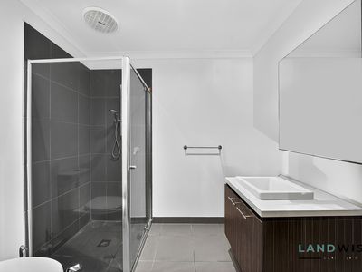 10 Surin Road, Tarneit