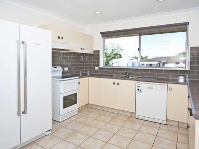 1 Creston Street, Raceview
