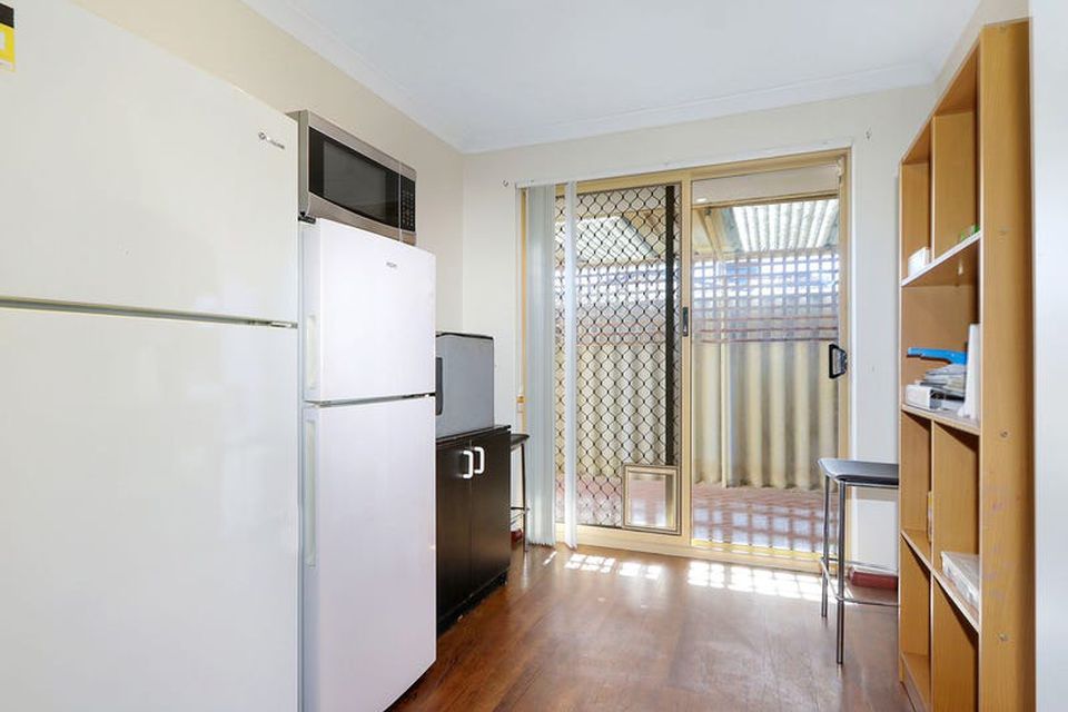 3 Nome Place , Warnbro
