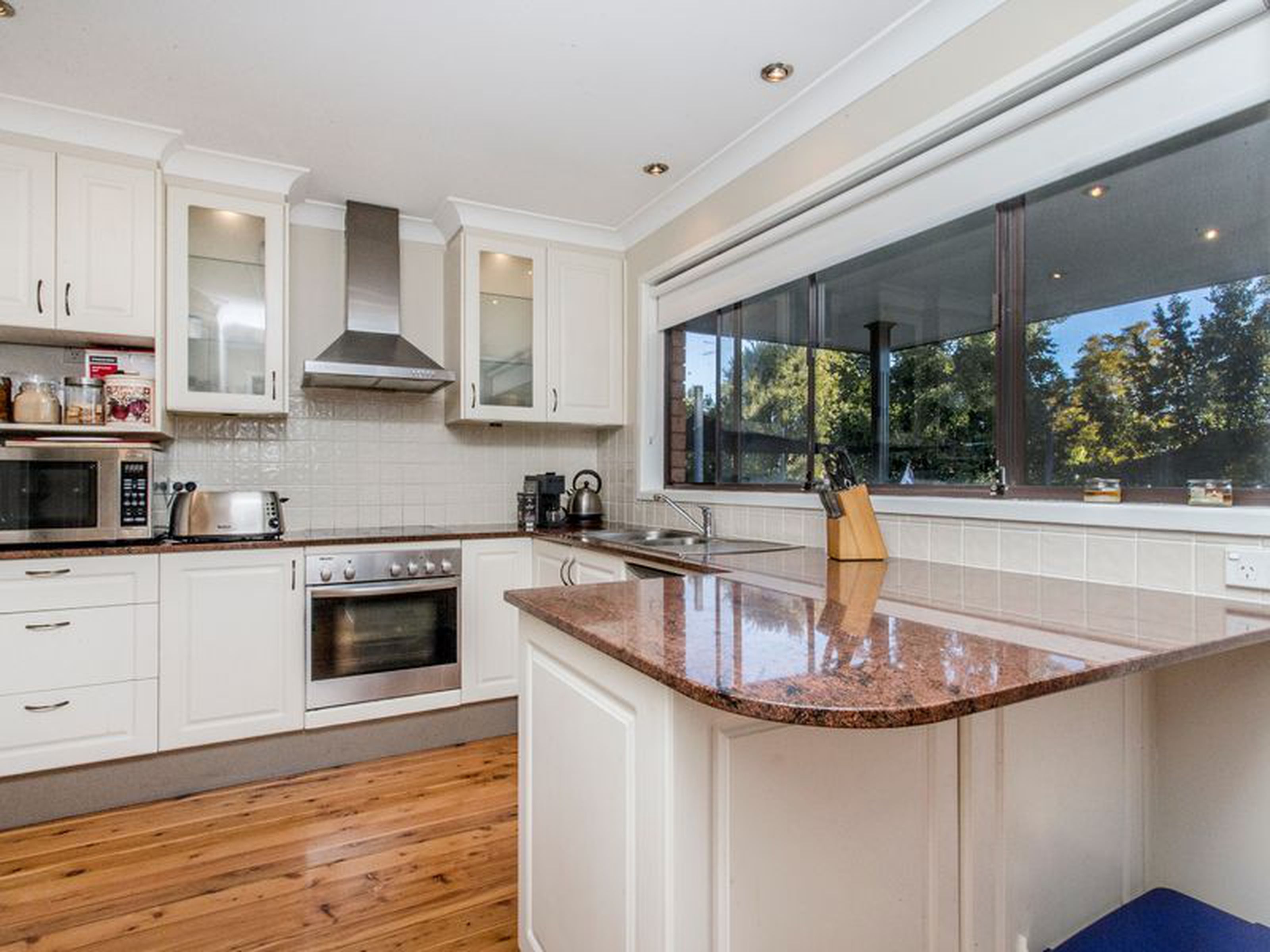 171 York Road, SOUTH PENRITH