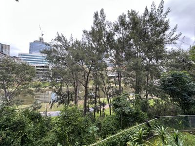 5/7-9 Robertson St, Parramatta