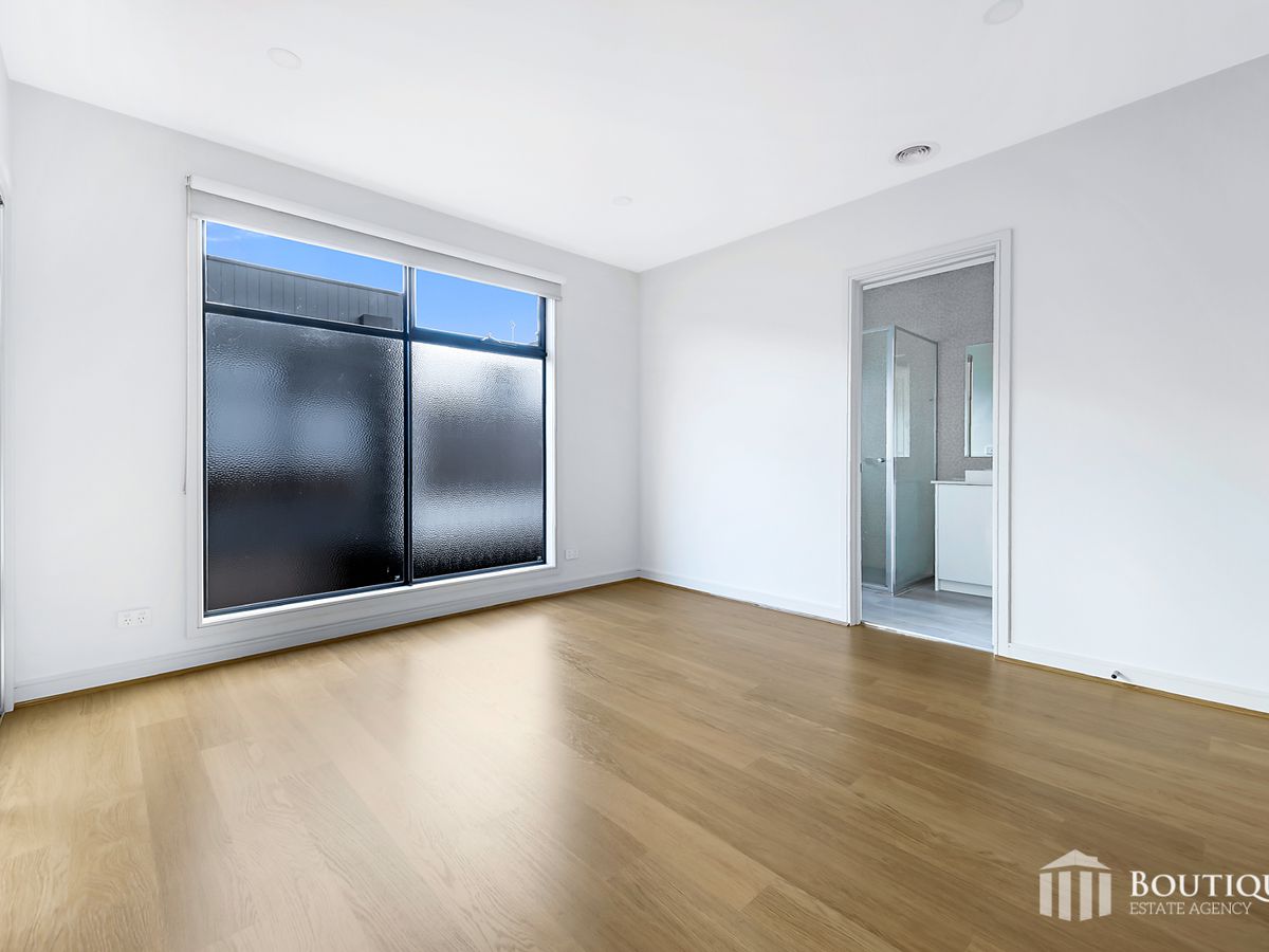 7 / 7 Prince Street, Springvale