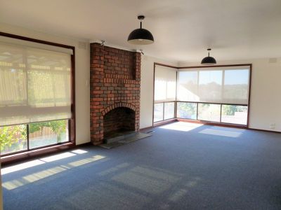 24 Princeton Place, Templestowe