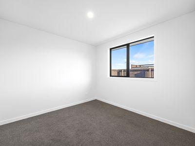 2 Kahurangi Road, Halswell
