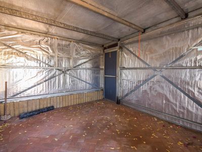 121 Sutherland Street, Port Hedland