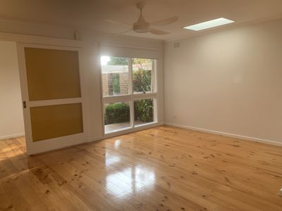21 Fryers Road, Highton