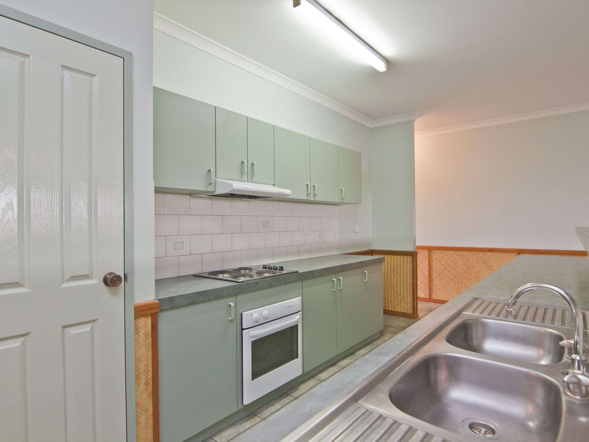 19 / 33 Konkerberry Drive, Kununurra