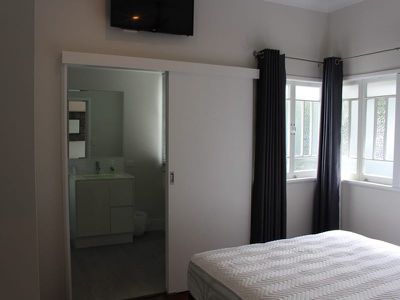 491 Esplanade, Torquay
