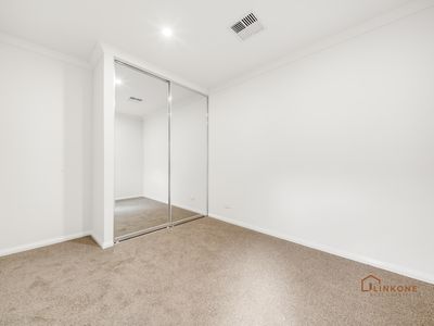 102B Walter Road, Bedford