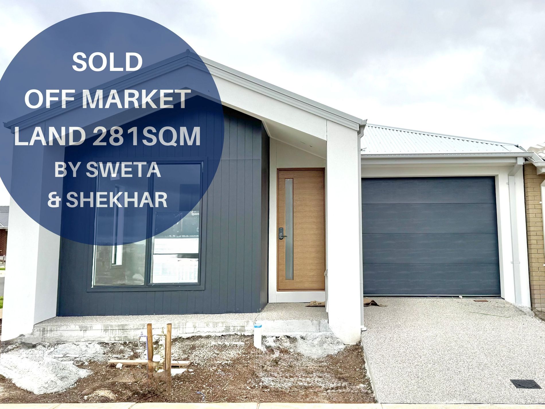 26 Swansea Road, Manor Lakes