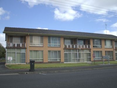 5 / 186 Commercial Street East, Mount Gambier
