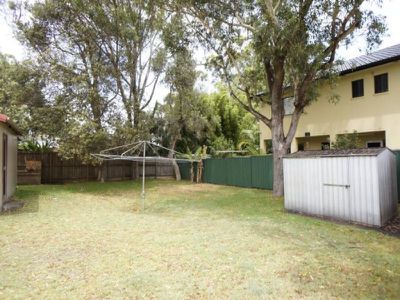36 Mirreen Street, Hawks Nest