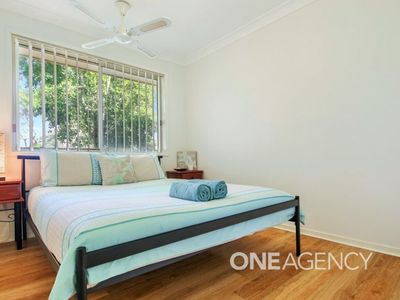 2 / 66 Hawke Street, Huskisson