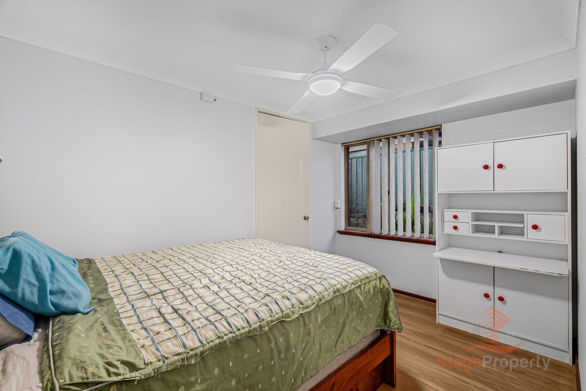 33 Taronga Drive, Kelmscott