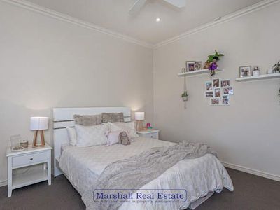 2 James Spiers Drive, Wanneroo