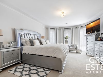 92 Hutchinson Drive, Lynbrook