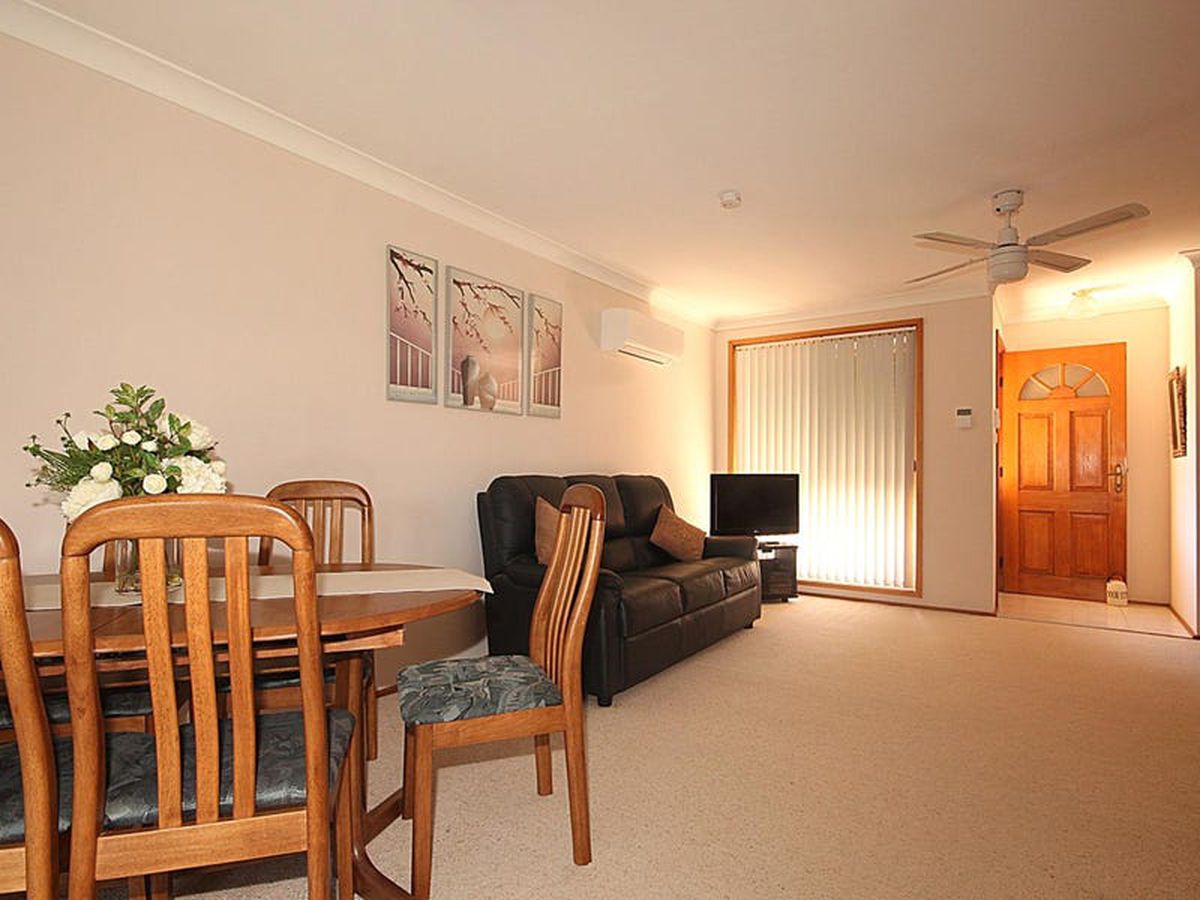 66 Clemenceau Crescent, Tanilba Bay, Tanilba Bay - Thumbnail 5