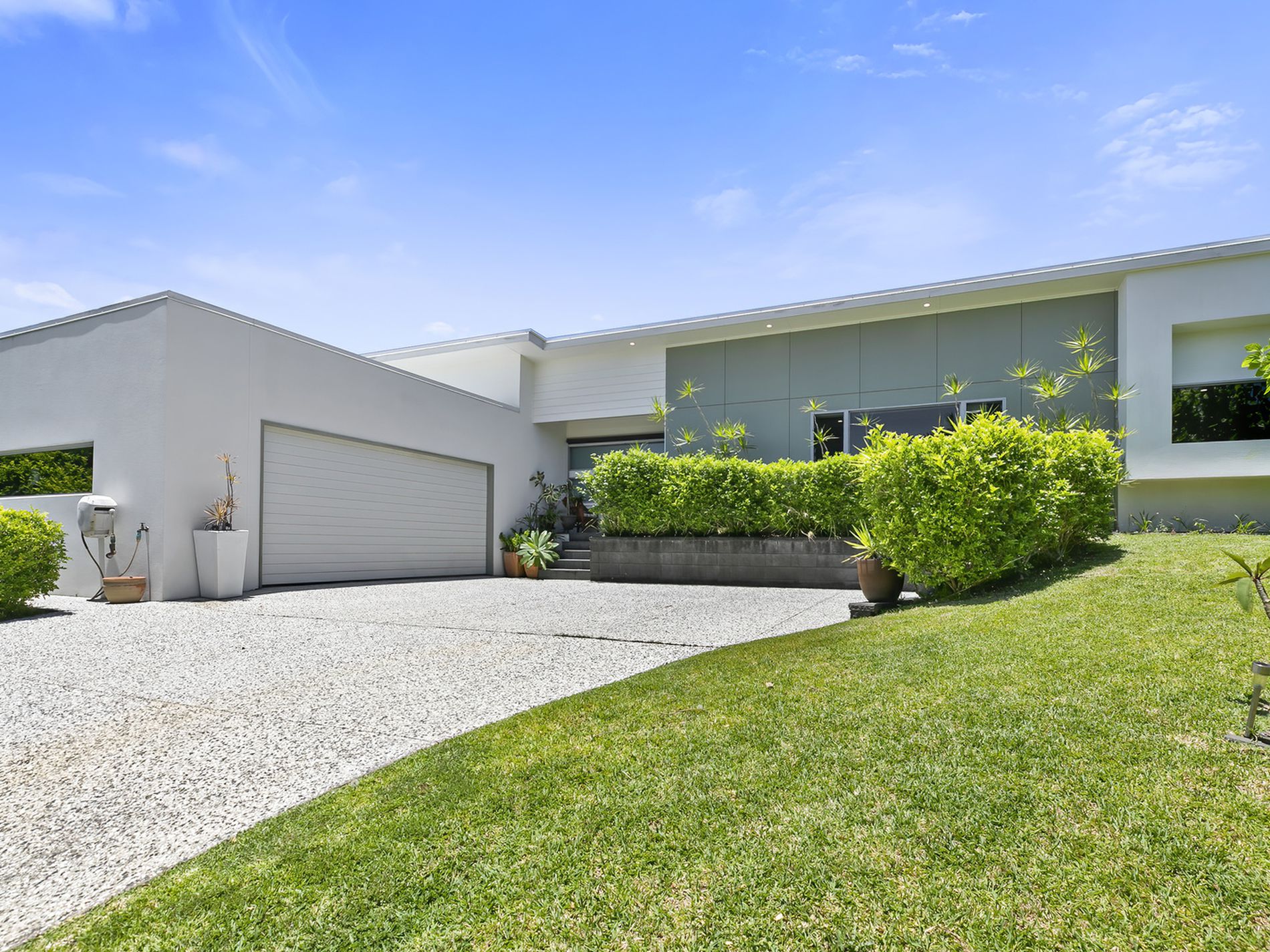 6 Portsea Court, Peregian Springs