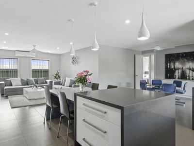 3 Rose Gum Avenue, Ulladulla