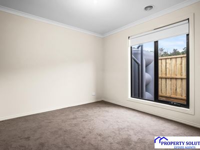 1 Einstein Court, Pakenham