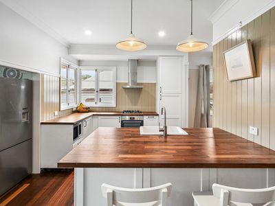 22 Clairmont Street, Newtown