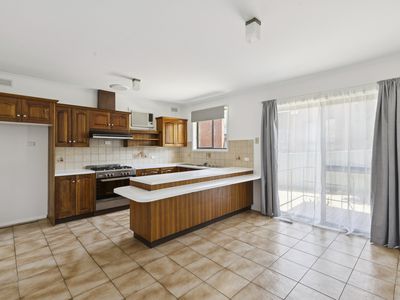 17 Webb Ave, Seymour