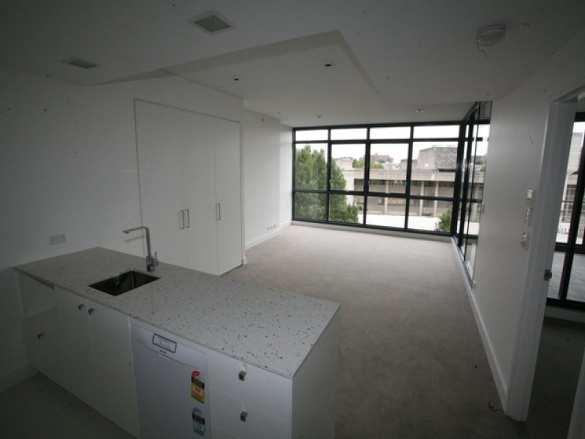 37 / 200 Goulburn Street, Surry Hills