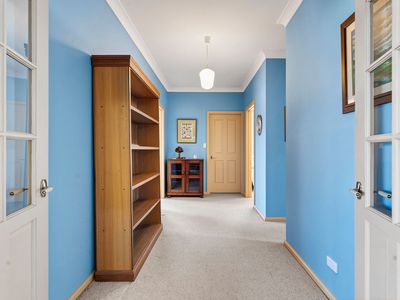 1 Barry Place, Crookwell