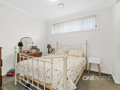 26a Hastings Parade, Sussex Inlet
