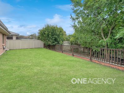 4 Blue Bell Way, Worrigee