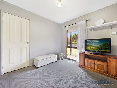 45 Willow Drive, Hampton Park
