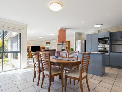 2 Leanne Close, Mcdowall