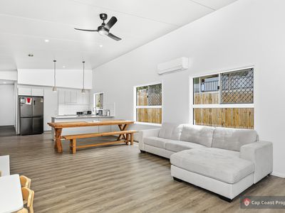 26b Olympia Avenue, Barlows Hill