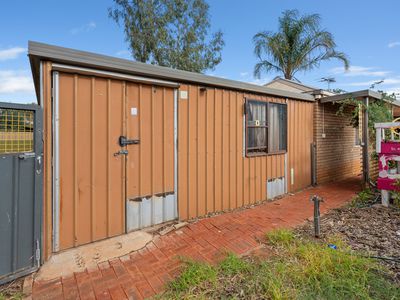 25 Belmont Avenue, Kalgoorlie