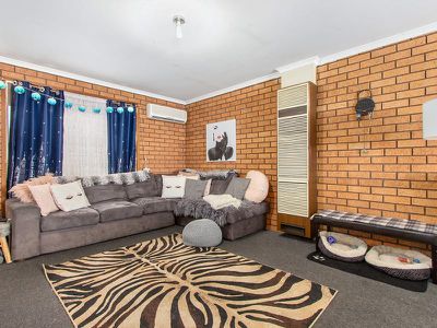 Unit 2 / 36 Abdallah Rd, Seymour