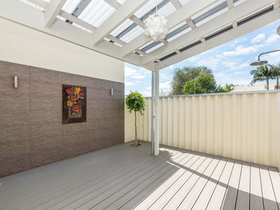 6/26 Carr St, West Perth