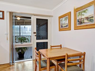 24 Stewart Drive, Werribee
