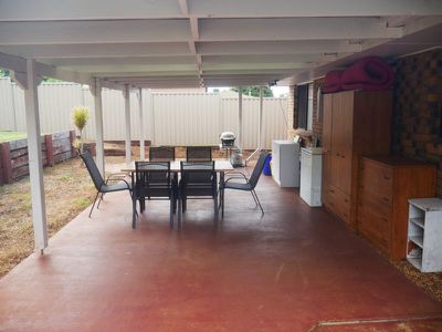 20 Fairview Drive, Kingaroy
