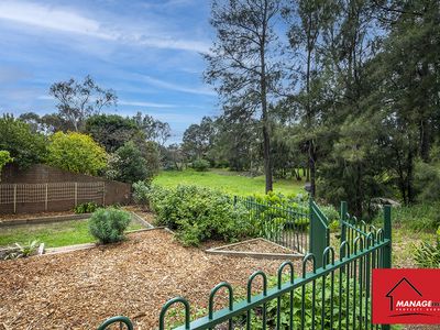 6 / 108 Herron Crescent, Latham