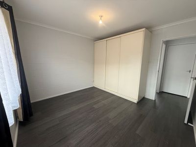 4 / 24 Hunter Street, Dubbo